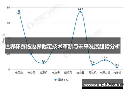 世界杯赛场边界裁定技术革新与未来发展趋势分析